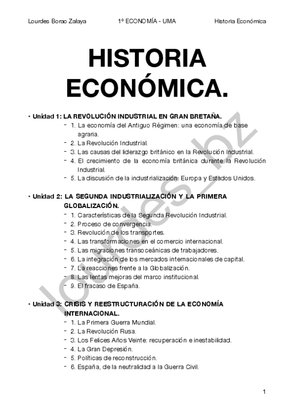 Miniatura del documento HistoriaEconomica.pdf