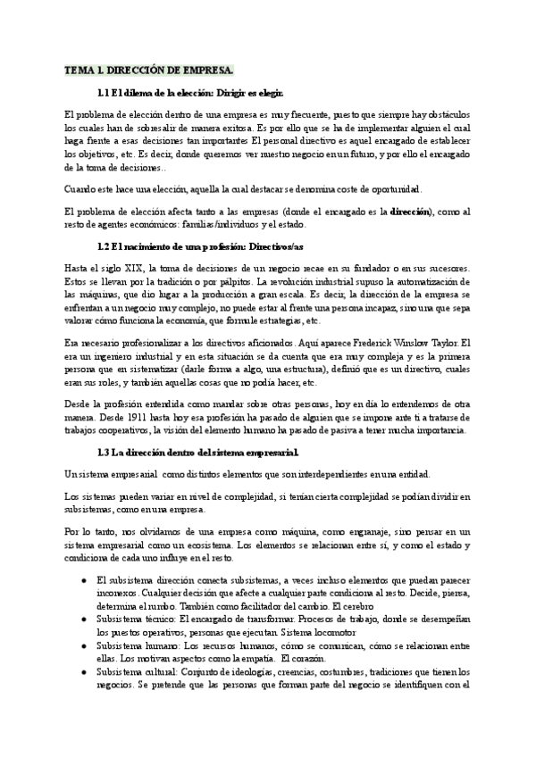 Miniatura del documento Direccion-de-EMPRESAS.pdf