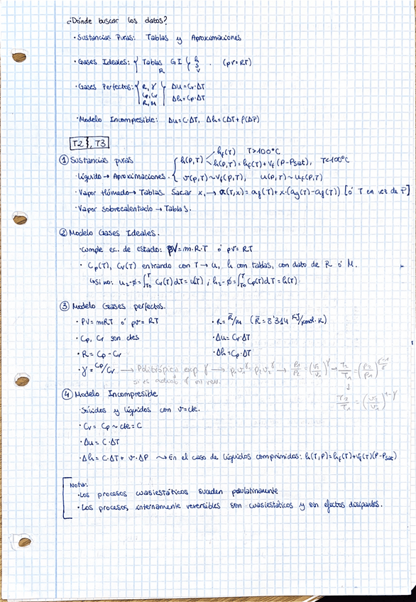 Miniatura del documento Resumenes-termodinamica.pdf
