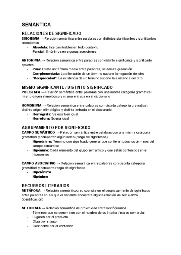 Miniatura del documento semantica-EVAU.pdf