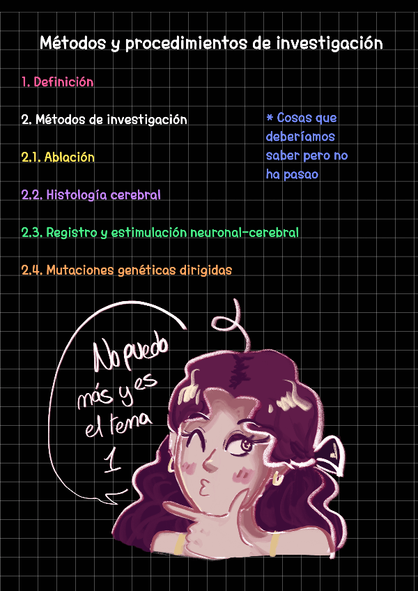 Miniatura del documento Psicologia-Fisiologica-Tema-1-2025.pdf