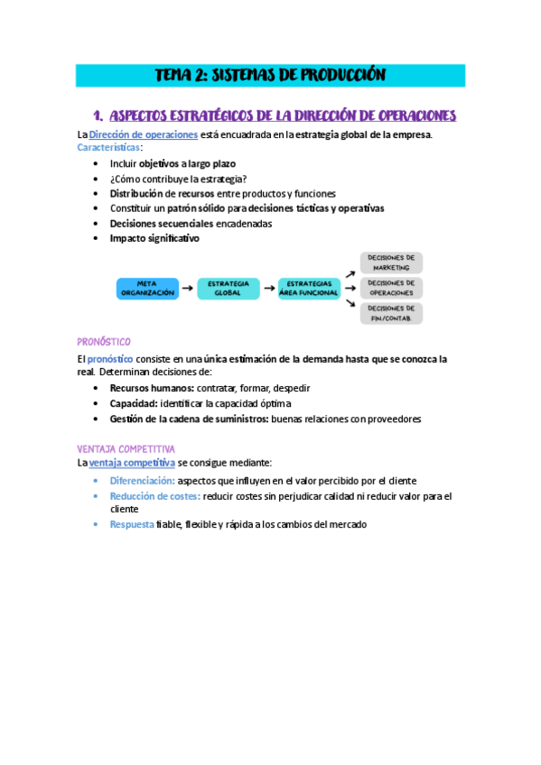Miniatura del documento TEMA-2.-OPERACIONES.pdf