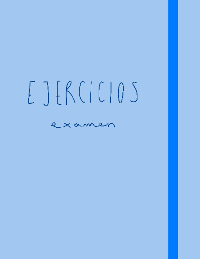Miniatura del documento Ejercicios-examen-resueltos-electrostatica-en-conductores-Tema-3.pdf