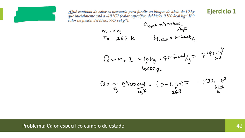 Miniatura del documento TEMA-5.2-Termodinamica-parte-2.pdf