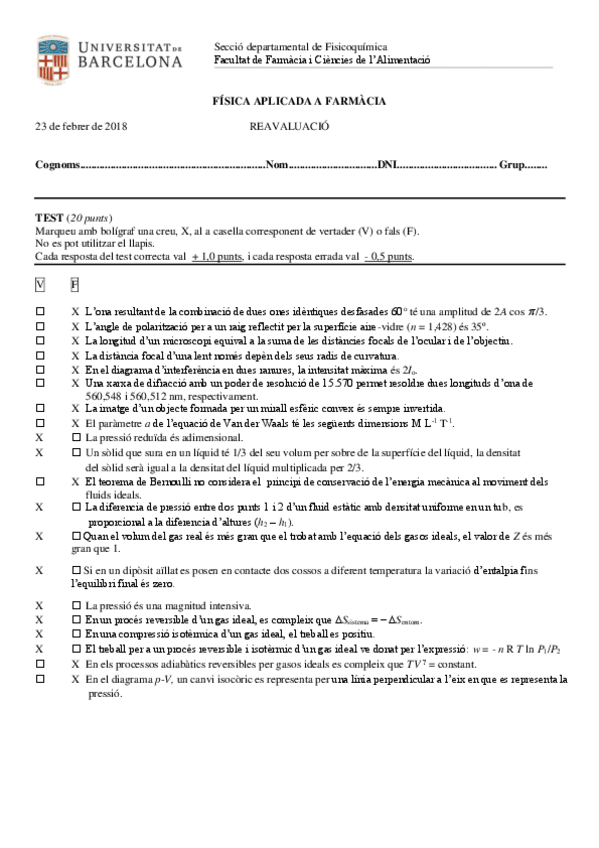 Miniatura del documento Examen física.pdf