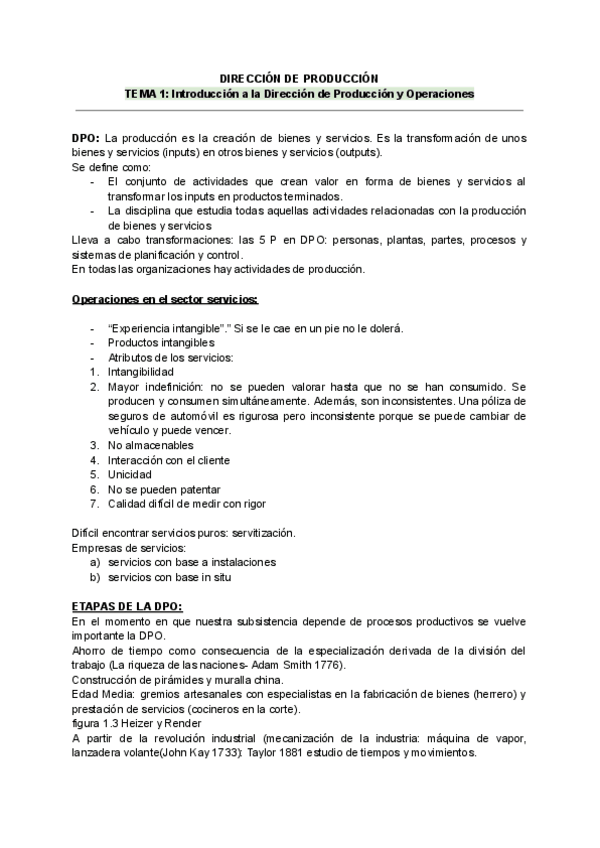 Miniatura del documento TEMAS-1-5.pdf