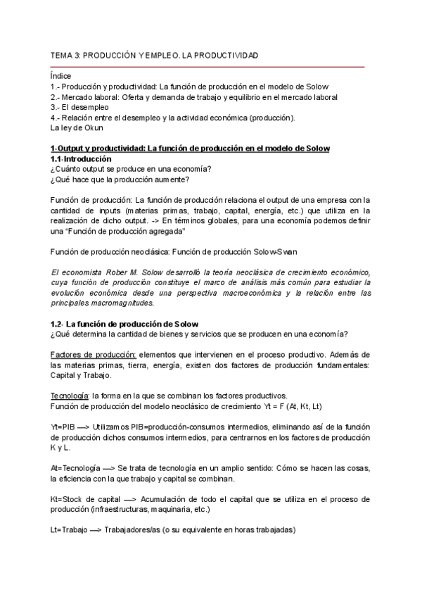 Miniatura del documento TEMA-3.pdf