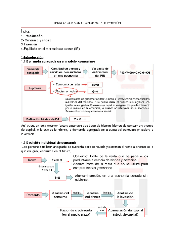 Miniatura del documento TEMA-4.pdf