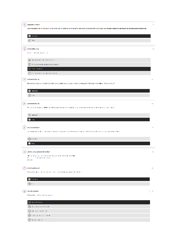 Miniatura del documento Cuestiones-puntuables-de-Biorremediacion-Nota-2630.pdf
