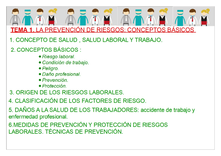 Miniatura del documento Ipe-Tema-1-Prevencion-de-riesgos-Conceptos-basicos.pdf
