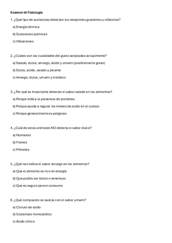 Miniatura del documento Examen-T4-Fisiologia.pdf