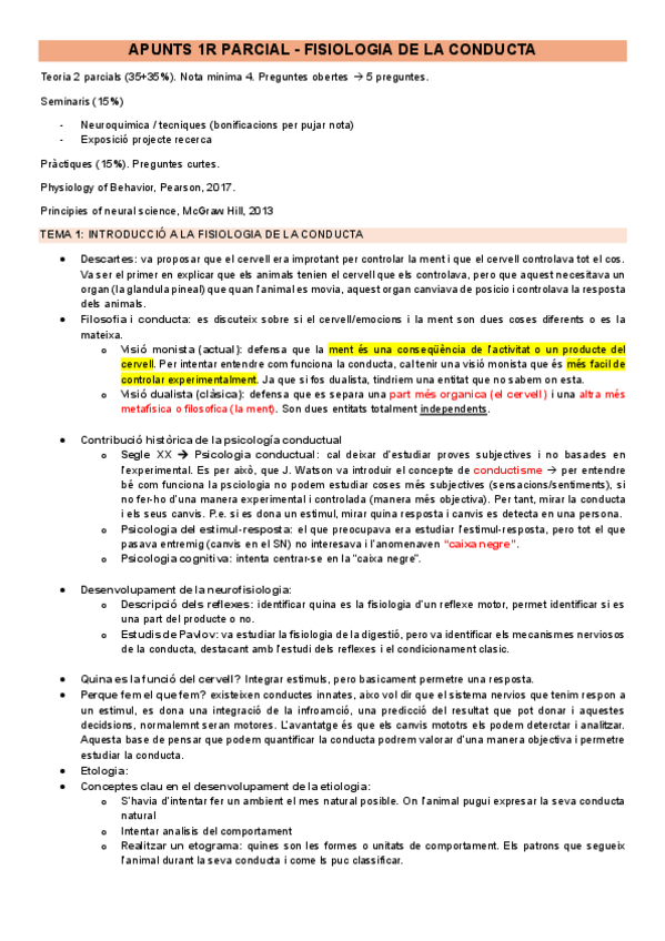 Miniatura del documento FC-APUNTS-1R-PARCIAL.pdf