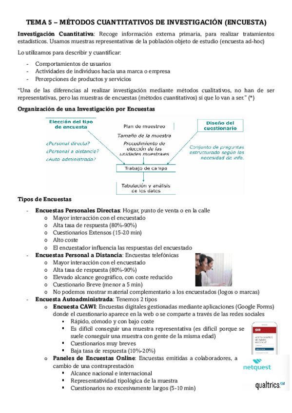 Miniatura del documento TEMA-5-METODOS-CUANTITATIVOS-DE-INVESTIGACION-ENCUESTA.pdf