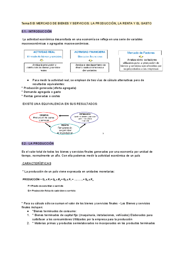 Miniatura del documento Tema-5-Economia.pdf