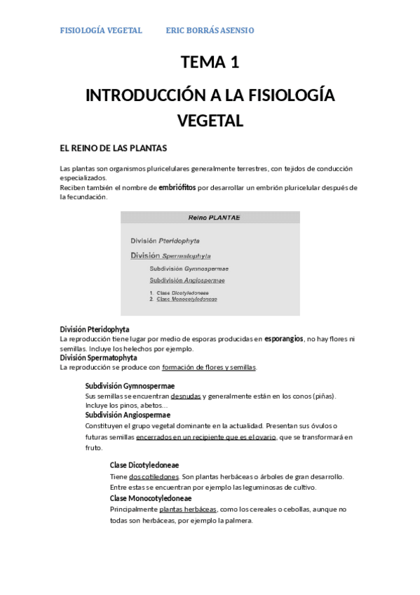 Miniatura del documento fisiologia vegetal pdf.pdf