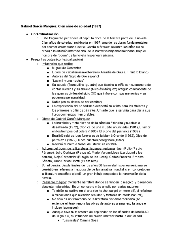 Miniatura del documento Cien-anos-de-soledad-Gabriel-Garcia-Marquez.pdf