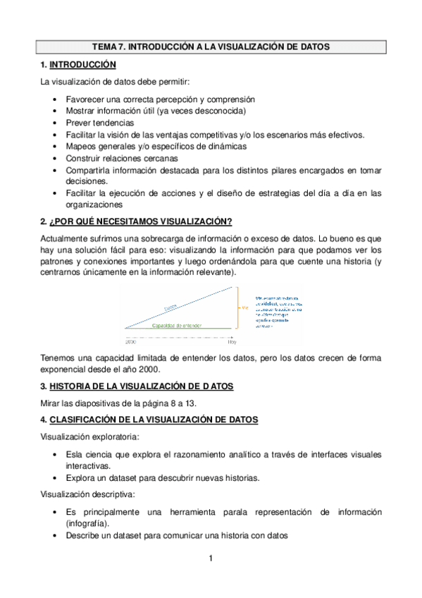 Miniatura del documento apuntes-tema-7.pdf