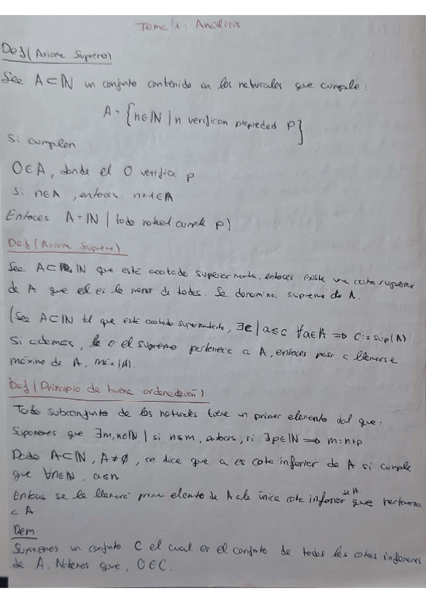 Miniatura del documento Tema-1.pdf