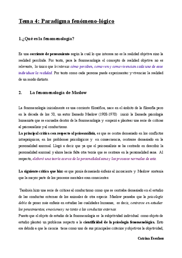 Miniatura del documento Tema 4.pdf