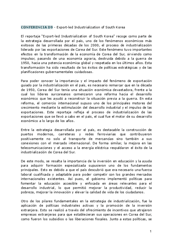 Miniatura del documento CONFERENCIA-D9.pdf