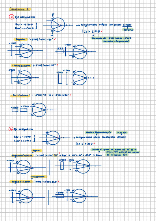 Miniatura del documento Cuestiones-1-2025.pdf