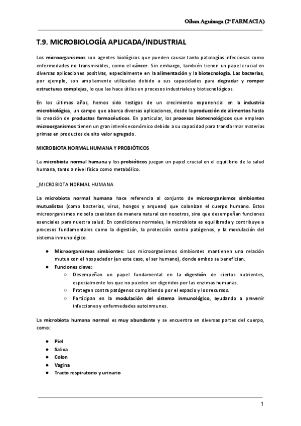 Miniatura del documento T.9.-MICROBIOLOGIA-APLICADAINDUSTRIAL.pdf