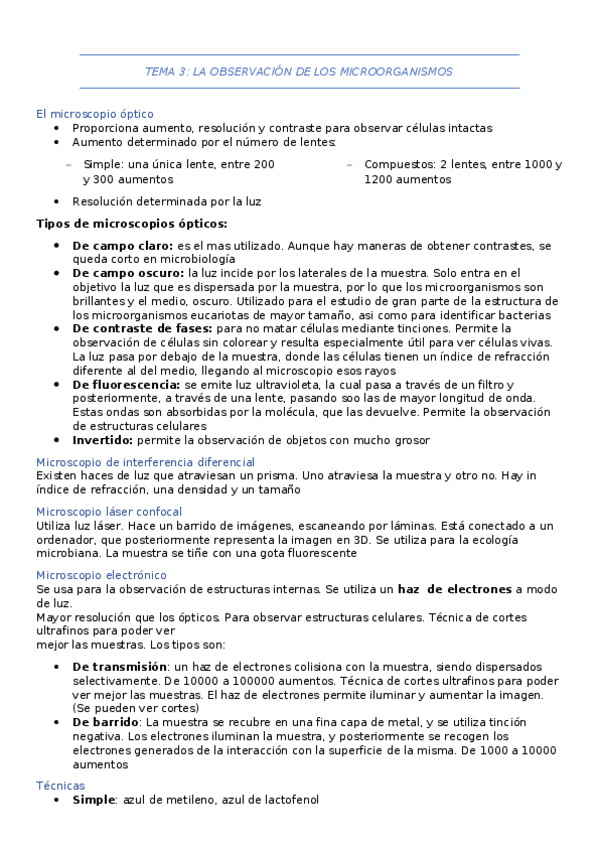 Miniatura del documento TEMA-3.docx