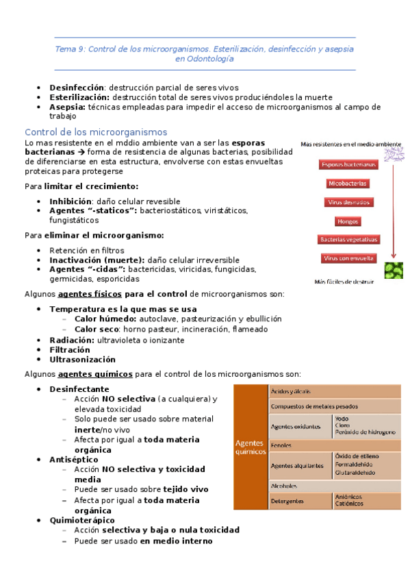 Miniatura del documento Tema-9.docx