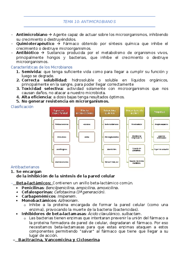 Miniatura del documento TEMA-10.docx