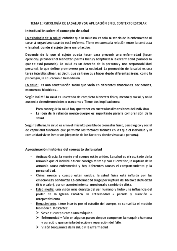 Miniatura del documento Tema-1.pdf