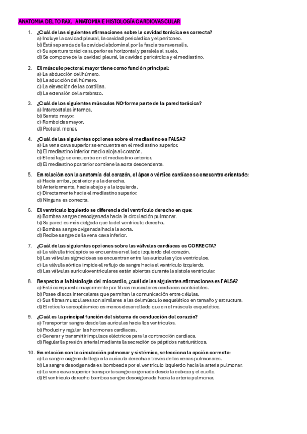 Miniatura del documento TEST-CARDIOVASCULAR.pdf