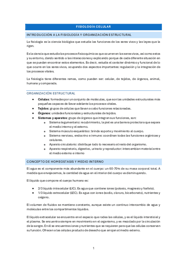 Miniatura del documento fisiologia-completo.pdf