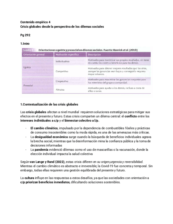 Miniatura del documento Psicologia-social-V2-contenido-empirico-4.pdf