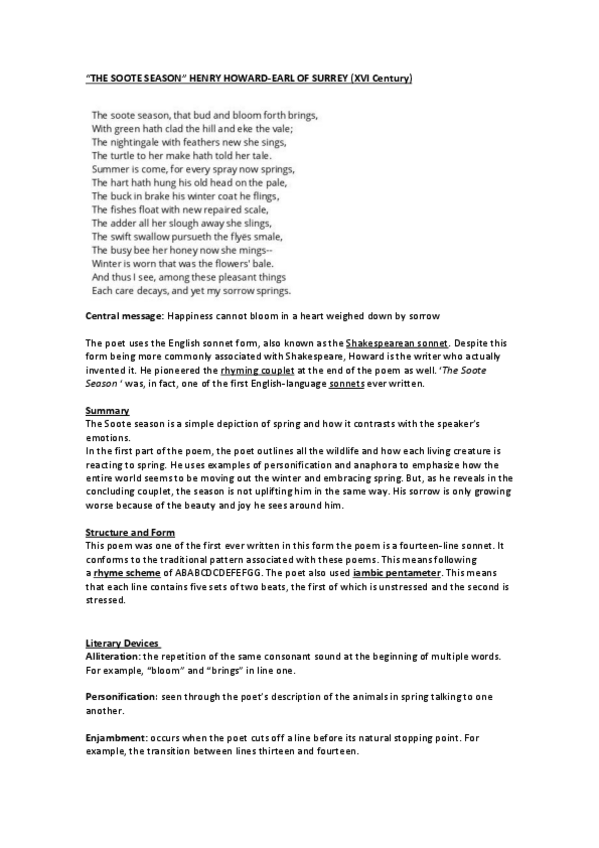Miniatura del documento ANALYSIS-THE-SOOTE-SEASON.pdf