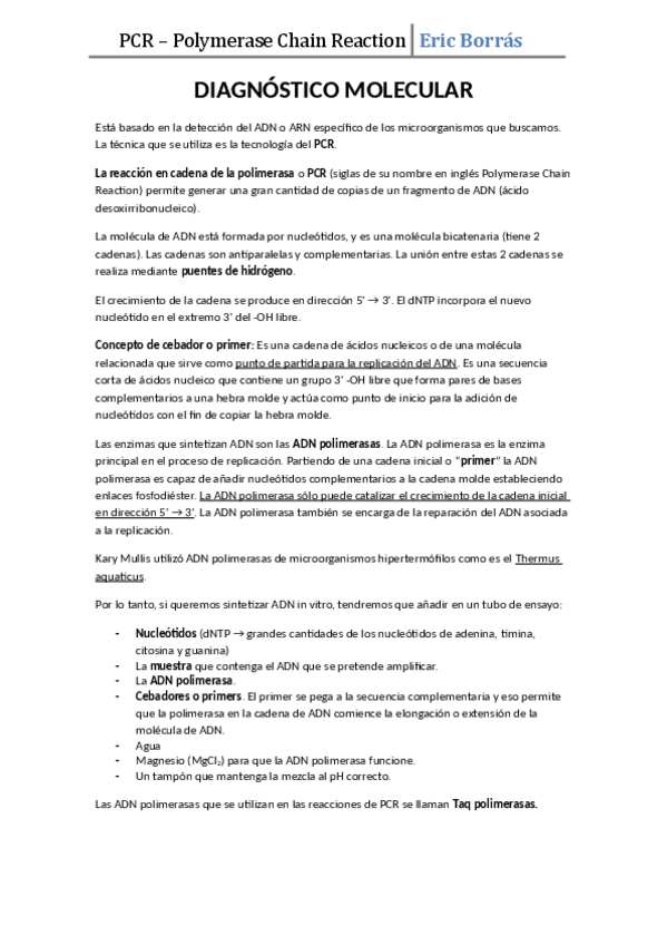Miniatura del documento PCR-_POLYMERASE_CHAIN_REACTION.pdf
