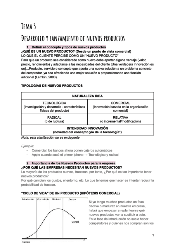 Miniatura del documento tema-5-DC.pdf
