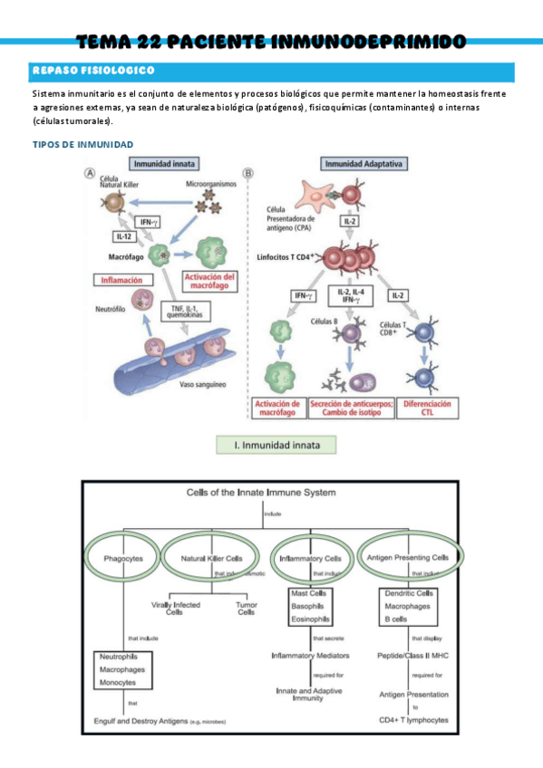 Miniatura del documento T22-Patologia-medica-general.pdf