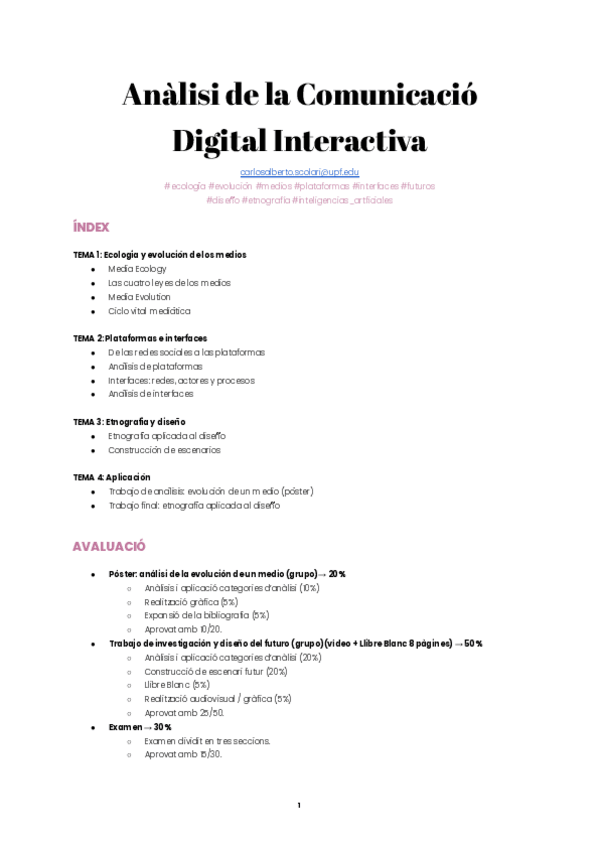 Miniatura del documento Analisi-de-la-Comunicacio-Digital-Interactiva.pdf
