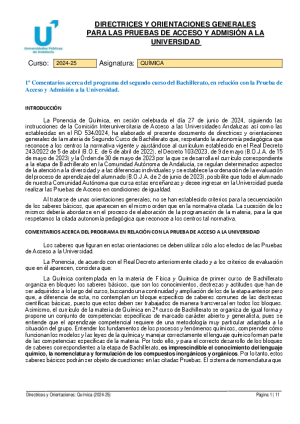 Miniatura del documento Modelo-Quimica-Andalucia-Academia-M25.pdf