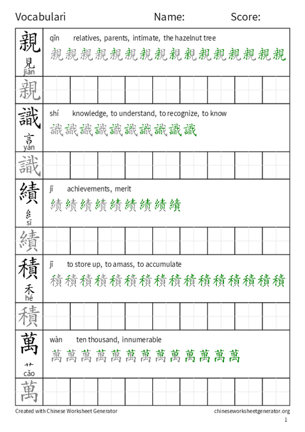 Miniatura del documento VocabulariCaracters-tradicionalsUnitat-31.pdf