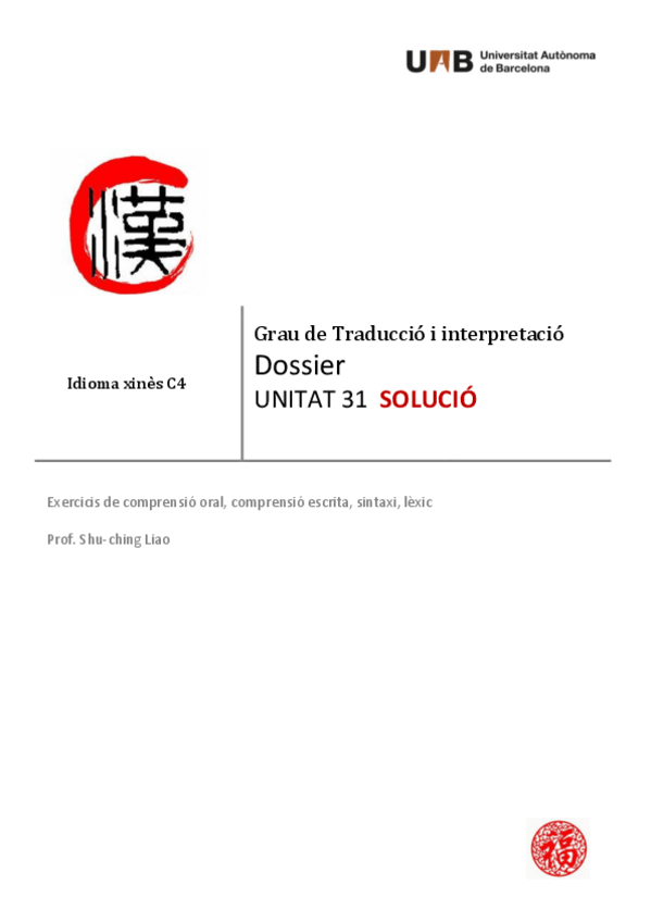 Miniatura del documento SOLUCIODossier-Unitat-31.pdf