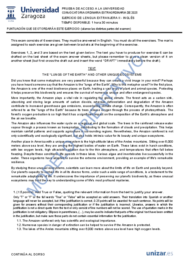 Miniatura del documento ingle.pdf