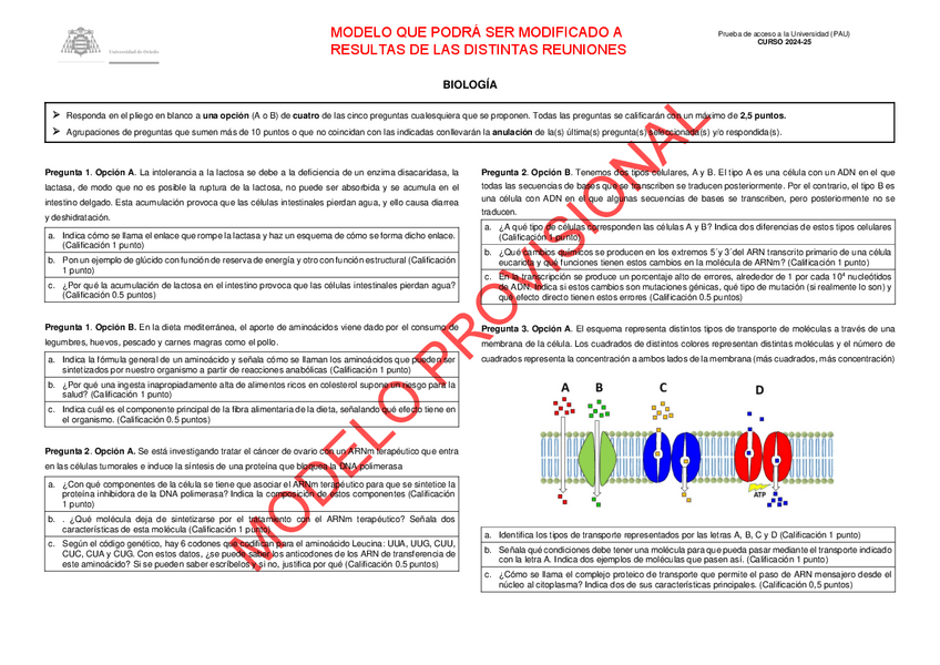 Miniatura del documento Biologia-Asturias-Academia-M25.pdf