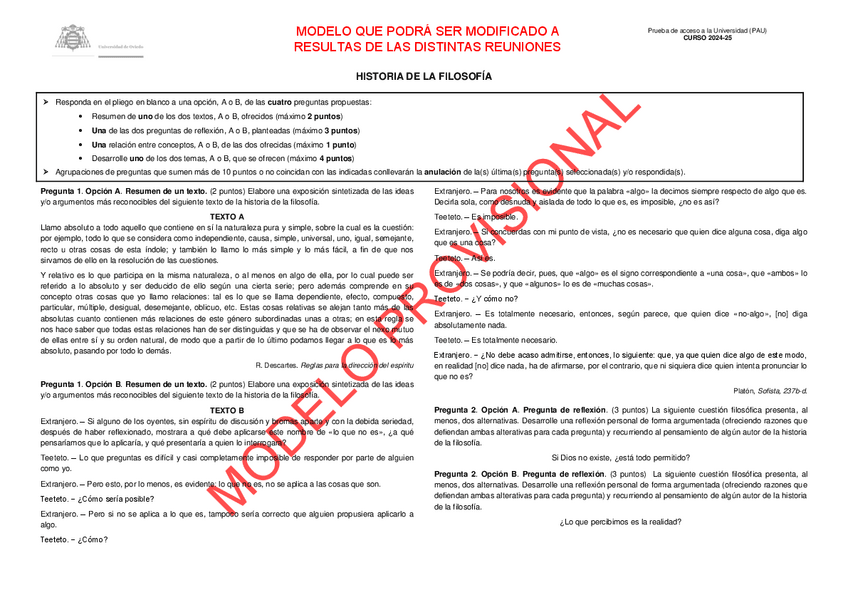 Miniatura del documento Filosofia-Asturias-Academia-M25.pdf