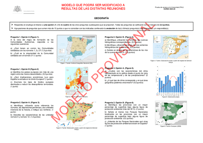 Miniatura del documento Geografia-Asturias-Academia-M25.pdf
