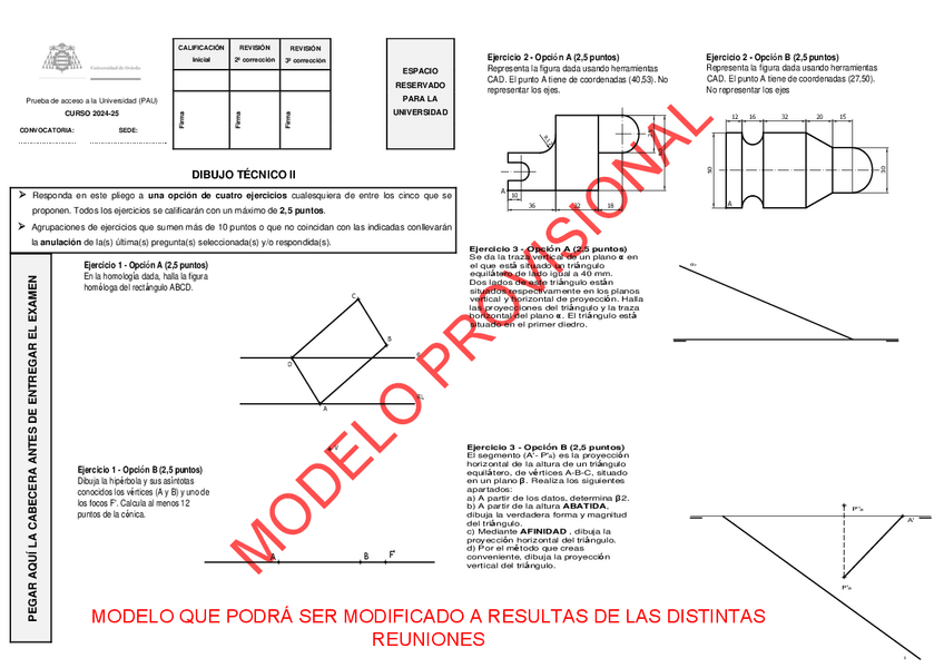 Miniatura del documento Dibujo-Tecnico-Asturias-Academia-M25.pdf