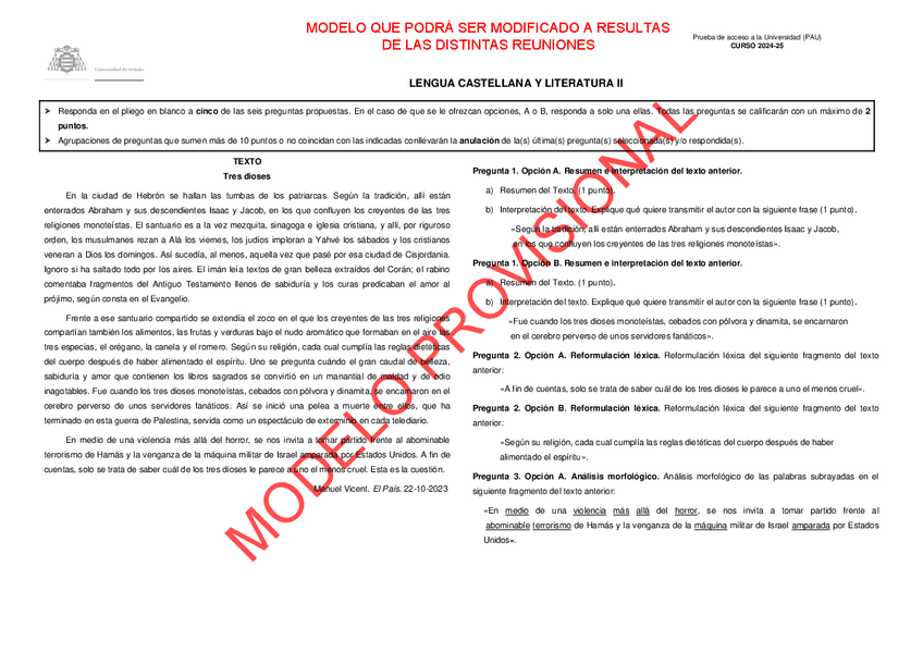 Miniatura del documento Lengua-Asturias-Academia-M25.pdf