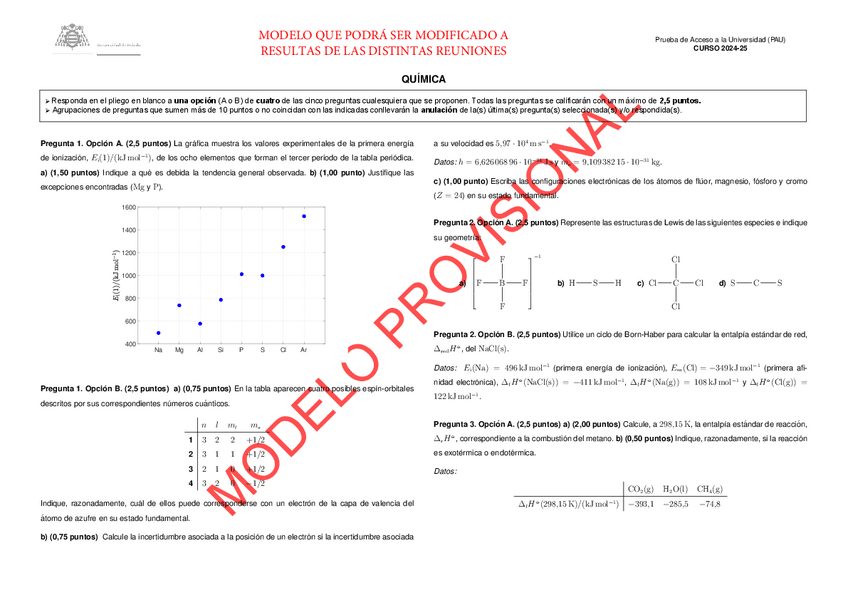 Miniatura del documento Quimica-Asturias-Academia-M25.pdf