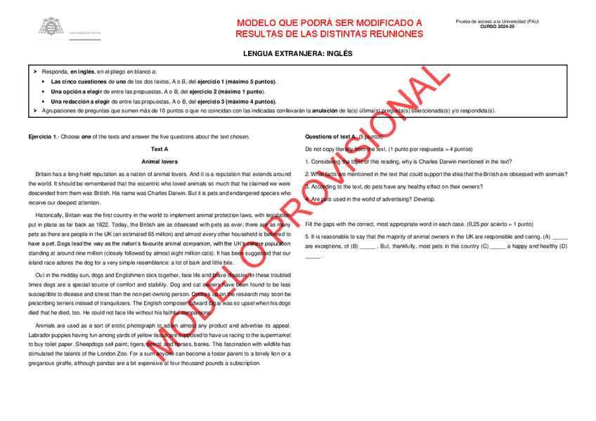 Miniatura del documento Ingles-Asturias-Academia-M25.pdf