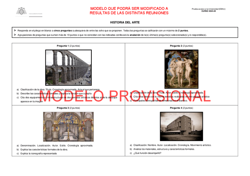 Miniatura del documento Historia-del-Arte-Asturias-Academia-M25.pdf